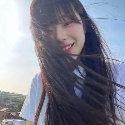 神奇的美国佬