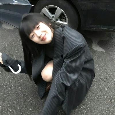 银河女战士