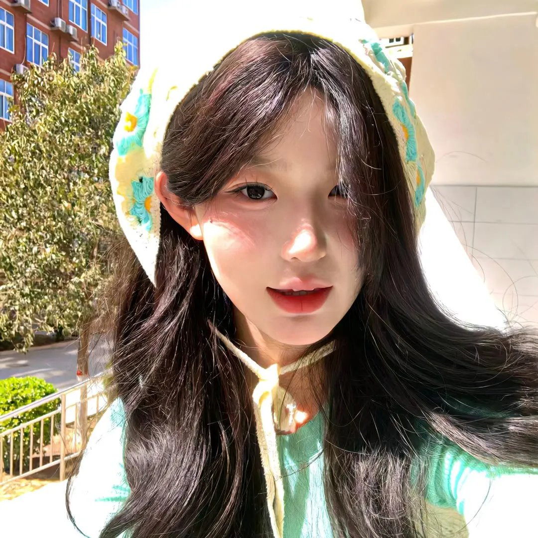 无声的抵抗