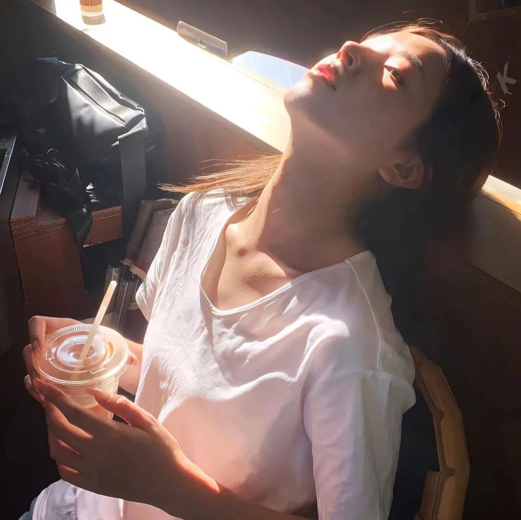 赛文奥特曼