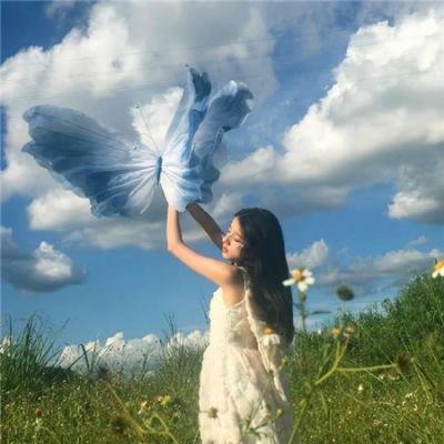 还有诗和远方第三季
