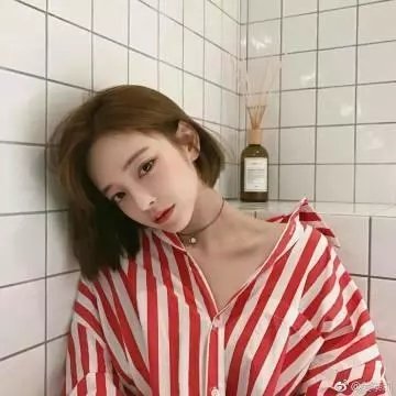 小兵传奇