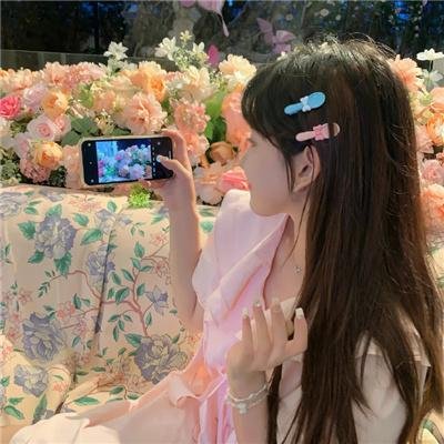 沉默的心