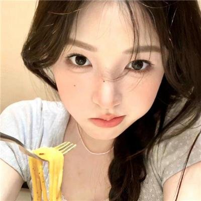 同龄叔父