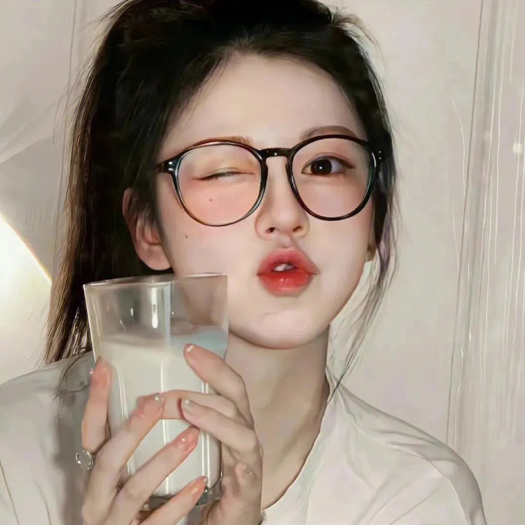 花生酱三明治