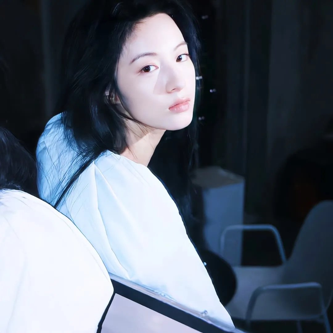 史酷比!鬼魅音乐