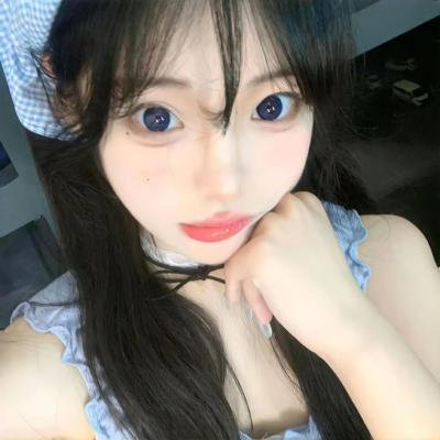 鬼瞳警探