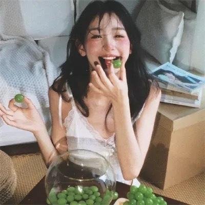 寻找爱丽丝