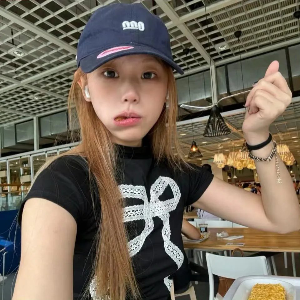 珍奇之物