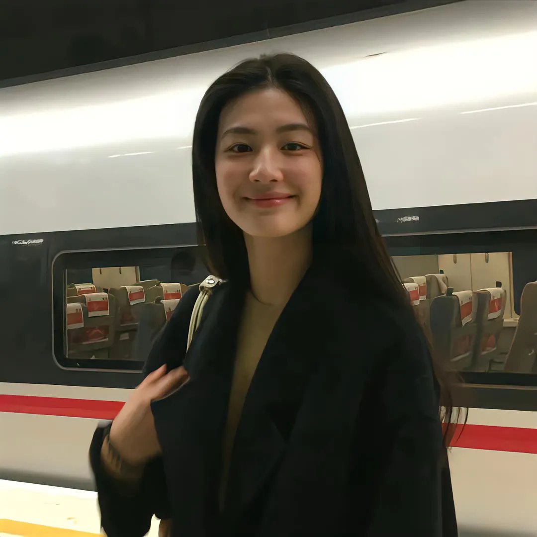 欢喜一家人之快乐满屋