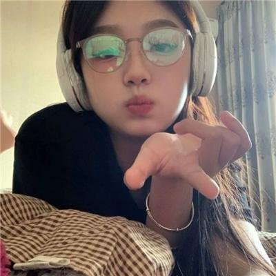 惜花芷